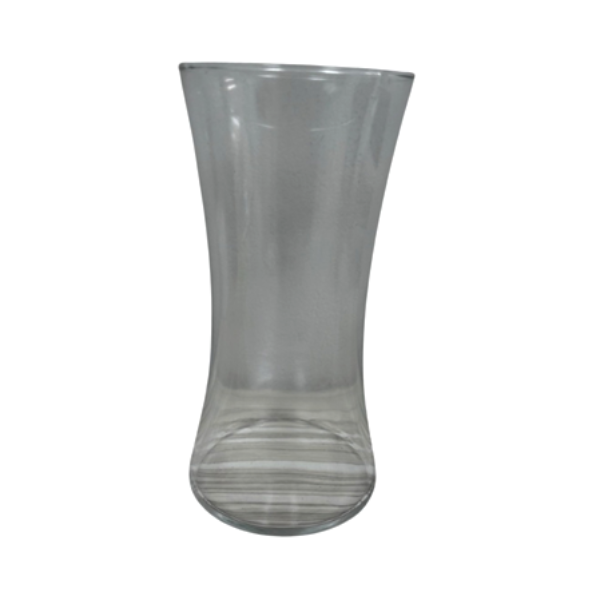 CYLINDER LIKE VASE