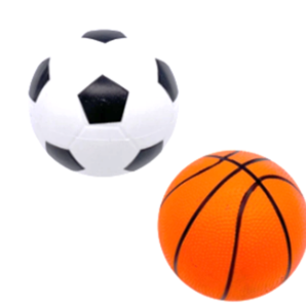 SPORTS BALL