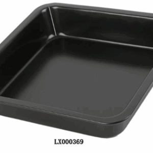SQUARE BAKING PAN