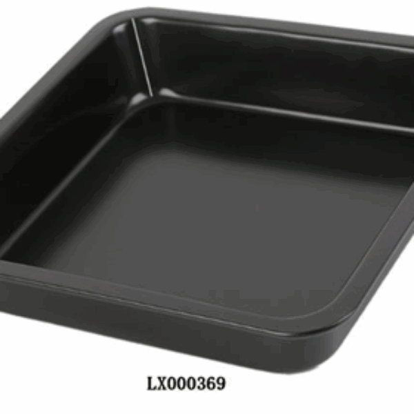 SQUARE BAKING PAN