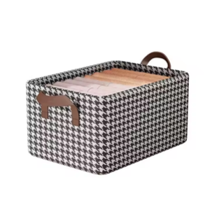 STORAGE BAGS