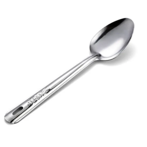COOKING SPOON 68G