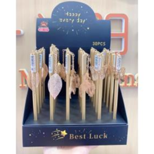 PEN 30 PCS/DISPLAY BOX