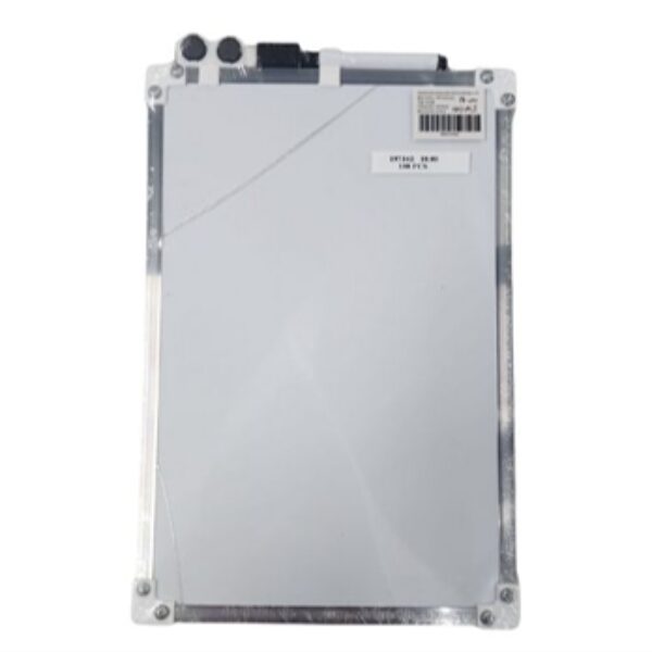 WRITING BOARD W MARKER