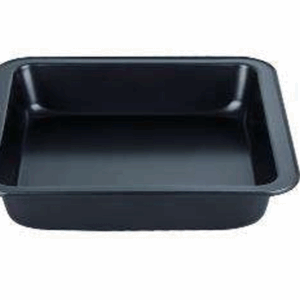 BAKING PAN