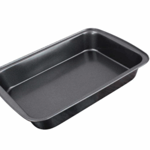 CARBON STEEL BAKING PAN