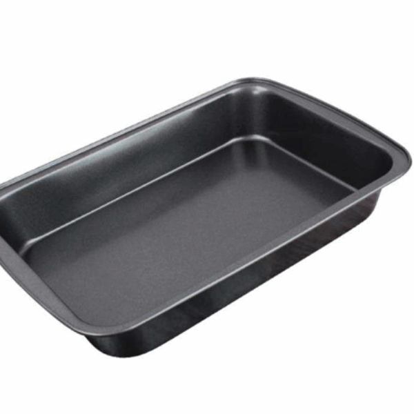 CARBON STEEL BAKING PAN